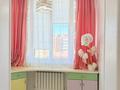 4-бөлмелі пәтер · 126 м² · 6/9 қабат, мкр Юго-Восток, Шахтеров 5/1, бағасы: 75 млн ₸ в Караганде, Казыбек би р-н — фото 21