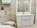 4-бөлмелі пәтер · 126 м² · 6/9 қабат, мкр Юго-Восток, Шахтеров 5/1, бағасы: 75 млн ₸ в Караганде, Казыбек би р-н — фото 27