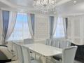 4-бөлмелі пәтер · 126 м² · 6/9 қабат, мкр Юго-Восток, Шахтеров 5/1, бағасы: 75 млн ₸ в Караганде, Казыбек би р-н — фото 3