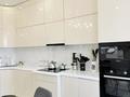 4-бөлмелі пәтер · 126 м² · 6/9 қабат, мкр Юго-Восток, Шахтеров 5/1, бағасы: 75 млн ₸ в Караганде, Казыбек би р-н — фото 41