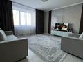 2-комнатная квартира, 65 м², 4/9 этаж, Майлина 23 за ~ 29.5 млн 〒 в Астане, Алматы р-н