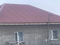 Отдельный дом · 4 комнаты · 120 м² · 10 сот., Наурыз 36 — Сарыарқа за 10 млн 〒 в Кояндах — фото 19