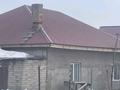 Отдельный дом · 4 комнаты · 120 м² · 10 сот., Наурыз 36 — Сарыарқа за 10 млн 〒 в Кояндах — фото 20