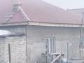 Отдельный дом · 4 комнаты · 120 м² · 10 сот., Наурыз 36 — Сарыарқа за 10 млн 〒 в Кояндах — фото 24