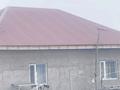 Отдельный дом · 4 комнаты · 120 м² · 10 сот., Наурыз 36 — Сарыарқа за 10 млн 〒 в Кояндах — фото 25