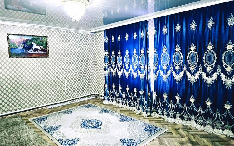 Отдельный дом · 4 комнаты · 120 м² · 10 сот., Наурыз 36 — Сарыарқа за 10 млн 〒 в Кояндах — фото 10