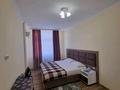 2-бөлмелі пәтер · 55 м² · 15/19 қабат, 7А ш/а. 20, бағасы: 25 000 ₸ в Актау, 7А мкр
