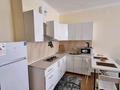 2-бөлмелі пәтер · 55 м² · 15/19 қабат, 7А ш/а. 20, бағасы: 25 000 ₸ в Актау, 7А мкр — фото 2