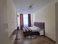 2-бөлмелі пәтер · 55 м² · 15/19 қабат, 7А ш/а. 20, бағасы: 25 000 ₸ в Актау, 7А мкр — фото 3