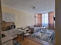 2-бөлмелі пәтер · 55 м² · 15/19 қабат, 7А ш/а. 20, бағасы: 25 000 ₸ в Актау, 7А мкр — фото 4