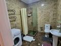 2-бөлмелі пәтер · 55 м² · 15/19 қабат, 7А ш/а. 20, бағасы: 25 000 ₸ в Актау, 7А мкр — фото 5