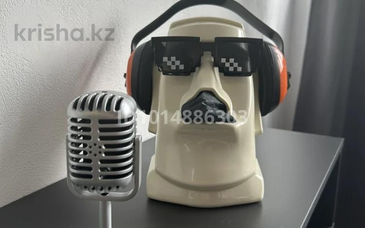 1-бөлмелі пәтер · 35 м² · 17/17 қабат, Жандосова 150/2, бағасы: 295 000 ₸ в Алматы, Ауэзовский р-н — фото 2