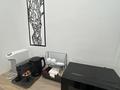 1-бөлмелі пәтер · 35 м² · 17/17 қабат, Жандосова 150/2, бағасы: 295 000 ₸ в Алматы, Ауэзовский р-н — фото 12
