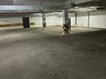 1-бөлмелі пәтер · 35 м² · 17/17 қабат, Жандосова 150/2, бағасы: 295 000 ₸ в Алматы, Ауэзовский р-н — фото 16