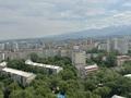 1-бөлмелі пәтер · 35 м² · 17/17 қабат, Жандосова 150/2, бағасы: 295 000 ₸ в Алматы, Ауэзовский р-н — фото 19