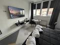 1-бөлмелі пәтер · 35 м² · 17/17 қабат, Жандосова 150/2, бағасы: 295 000 ₸ в Алматы, Ауэзовский р-н — фото 4