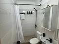 1-бөлмелі пәтер · 35 м² · 17/17 қабат, Жандосова 150/2, бағасы: 295 000 ₸ в Алматы, Ауэзовский р-н — фото 8