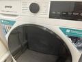 1-бөлмелі пәтер · 35 м² · 17/17 қабат, Жандосова 150/2, бағасы: 295 000 ₸ в Алматы, Ауэзовский р-н — фото 9
