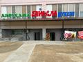 Магазины и бутики · 60 м² за 25 млн ₸ в Актау, 35-мкр
