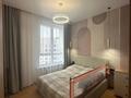 3-бөлмелі пәтер · 84 м² · 21/28 қабат, Мангилик Ел 61 — Рыскулова, бағасы: 100 млн ₸ в Астане, Есильский р-н — фото 10