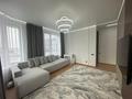 3-бөлмелі пәтер · 84 м² · 21/28 қабат, Мангилик Ел 61 — Рыскулова, бағасы: 100 млн ₸ в Астане, Есильский р-н — фото 15