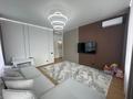 3-бөлмелі пәтер · 84 м² · 21/28 қабат, Мангилик Ел 61 — Рыскулова, бағасы: 100 млн ₸ в Астане, Есильский р-н — фото 17
