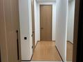 3-бөлмелі пәтер · 84 м² · 21/28 қабат, Мангилик Ел 61 — Рыскулова, бағасы: 100 млн ₸ в Астане, Есильский р-н — фото 3