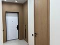 3-бөлмелі пәтер · 84 м² · 21/28 қабат, Мангилик Ел 61 — Рыскулова, бағасы: 100 млн ₸ в Астане, Есильский р-н — фото 5
