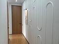 3-бөлмелі пәтер · 84 м² · 21/28 қабат, Мангилик Ел 61 — Рыскулова, бағасы: 100 млн ₸ в Астане, Есильский р-н — фото 6