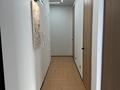 3-бөлмелі пәтер · 84 м² · 21/28 қабат, Мангилик Ел 61 — Рыскулова, бағасы: 100 млн ₸ в Астане, Есильский р-н — фото 7