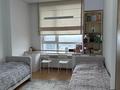 3-бөлмелі пәтер · 84 м² · 21/28 қабат, Мангилик Ел 61 — Рыскулова, бағасы: 100 млн ₸ в Астане, Есильский р-н — фото 8
