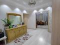 3-комнатная квартира · 95 м² · 4/9 этаж, Абая 18 за 53 млн ₸ в Астане, Сарыарка р-н — фото 26