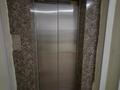 3-комнатная квартира · 95 м² · 4/9 этаж, Абая 18 за 53 млн ₸ в Астане, Сарыарка р-н — фото 41