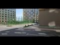 1-комнатная квартира · 40.43 м² · 2/9 этаж, Толеметова 106/3 за 19.5 млн ₸ в Шымкенте, Абайский р-н — фото 2