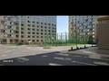 1-комнатная квартира · 40.43 м² · 2/9 этаж, Толеметова 106/3 за 19.5 млн ₸ в Шымкенте, Абайский р-н — фото 4