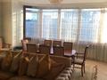 4-бөлмелі пәтер · 238.5 м² · 11/12 қабат, Кунаева 14, бағасы: 1.3 млн ₸ в Астане, Есильский р-н