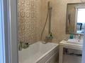 4-бөлмелі пәтер · 238.5 м² · 11/12 қабат, Кунаева 14, бағасы: 1.3 млн ₸ в Астане, Есильский р-н — фото 5