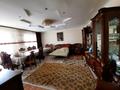 Отдельный дом • 8 комнат • 300 м² • 10 сот., мкр Шугыла за 100 млн 〒 в Алматы, Наурызбайский р-н — фото 3