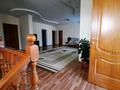 Отдельный дом • 8 комнат • 300 м² • 10 сот., мкр Шугыла за 100 млн 〒 в Алматы, Наурызбайский р-н — фото 5