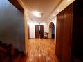 Отдельный дом • 8 комнат • 300 м² • 10 сот., мкр Шугыла за 100 млн 〒 в Алматы, Наурызбайский р-н — фото 9