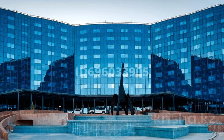 Еркін, кеңселер · 30 м², бағасы: 390 000 〒 в Атырау — фото 2