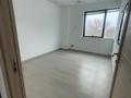 Еркін, кеңселер · 30 м², бағасы: 390 000 〒 в Атырау — фото 9