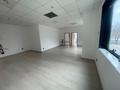 Еркін, кеңселер · 30 м², бағасы: 390 000 〒 в Атырау — фото 10