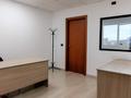 Еркін, кеңселер · 30 м², бағасы: 390 000 ₸ в Атырау — фото 12