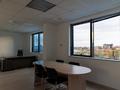Еркін, кеңселер · 30 м², бағасы: 390 000 ₸ в Атырау — фото 13