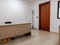 Еркін, кеңселер · 30 м², бағасы: 390 000 ₸ в Атырау — фото 15