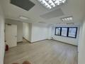 Еркін, кеңселер · 30 м², бағасы: 390 000 〒 в Атырау — фото 2