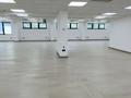 Еркін, кеңселер · 30 м², бағасы: 390 000 〒 в Атырау — фото 3