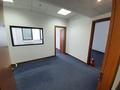 Еркін, кеңселер · 30 м², бағасы: 390 000 〒 в Атырау — фото 4