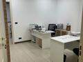 Еркін, кеңселер · 30 м², бағасы: 390 000 〒 в Атырау — фото 5